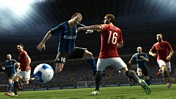 game/PES 2012/_thb_pes2012_003.jpg